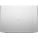 HP 89D89UT#ABA Laptop