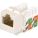 Black Box FMT925-R2-25PAK Products