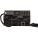 Tripp-Lite SU6000RT4UTF Products