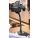Zebra 20-71043-04R Mounting Hardware and Stands
