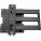 Tripp-Lite DWM1742MA Mounting Hardware and Stands