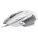 Logitech 910-006144 Computer Mice