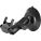 RAM Mount RAM-B-148-GA11U Products