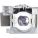 ViewSonic RLC-097 Spare Parts