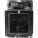 Zebra ZE50043-R010R00Z Print Engine