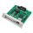 Epson C12C824352 Accessory