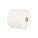 Zebra 10022948 Barcode Label