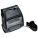 TSC OP-P-EC-002-0001 Carrying and Protective Accessories