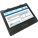 Topaz TD-LBK070VA-USB-R Tablet
