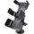 RAM Mount RAM-B-101U-TD3 Products