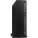HP 83K82UT#ABA Desktop PC