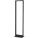 Eaton SB556084XUFB Products