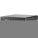 HP K4W57US#ABA Products