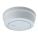 Zebra SN5604-NS00000SSNA Spare Parts