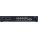 Adtran 4200821G1#VPN Data Routers