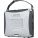 Panasonic CF-191HYAG1M Rugged Laptop