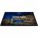 Elo E104520 Touchscreen Signage
