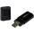 StarTech ICUSBAUDIOB Accessory