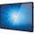 Elo E179842 Digital Signage Display