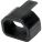Tripp-Lite PLC13BK Power Device