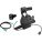 RAM Mount RAM-HOL-SAM7PKL2-CIGU Products