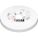Bosch D278S Products