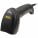 Wasp 633809009013 Barcode Scanner