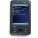 Socket Mobile HC0600-1000 Mobile Computer
