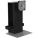 Dell DELL-OSS21 Mounting Hardware and Stands