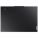 Lenovo 21QV0038US Laptop