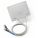 Cisco AIR-ANT5170P-R Wireless Antennas