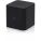 Ubiquiti Networks ACB-AC-US Wireless Router