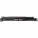 Getac BS7764BAB8GX Rugged Laptop