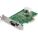StarTech PEX1S953LP Serial Adapters