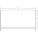 Zebra 10015783-R Barcode Label
