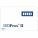 HID 1386LGGNV Access Control Cards