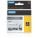 DYMO 1805425 Barcode Label