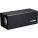 CBC H62Z1235DC-MP CCTV Camera Lens