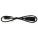 Polycom 2457-25646-001 Accessory