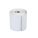 Brother RD001U5V2 Receipt Paper