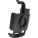 RAM Mount RAM-HOL-GA64U Products