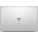 HP 613Q5UT#ABA Laptop