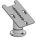 SpacePole ING4803-S-MN-02 Accessory