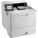 Brother HL-L9410CDN Multi-Function Printer
