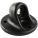 RAM Mount RAM-B-232-0 Products