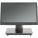 Touch Dynamic RZC4A0-984A55 POS System