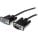 StarTech MXT1002MBK Cables, Connectors, and Adapters