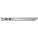 HP 1W9B8UT#ABA Laptop