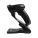 Star BSH-20B Barcode Scanner