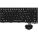 Panasonic FZ-VKB40207W Accessory